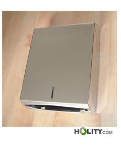 dispenser-asciugamani-di-carta-in-acciaio-inox-h3310
