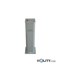 spent-battery-container-with-basket-h332-08