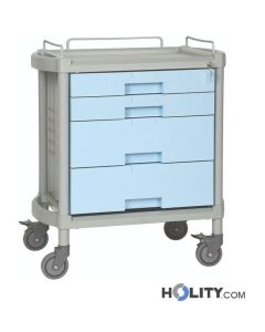 carrello-per-medicazioni-con-4-cassetti-h333-08