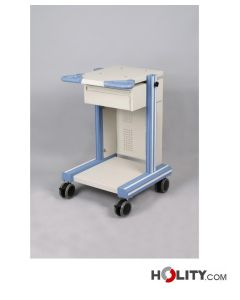 carrello-per-elettromedicali-robusti-h333_09