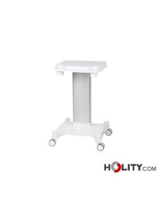 carrello-per-trasporto-strumentazione-ospedaliera-h333_10
