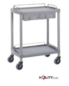 carrello-in-abs-per-medicazioni-h333_11