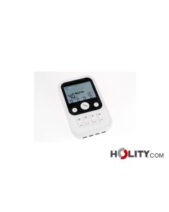 elettrostimolatore-palmare-h333-12