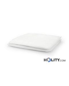coprimaterasso-monouso-conf-40-pezzi-h33512