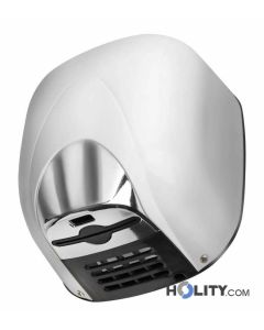 asciugamani-elettrico-a-lama-d-aria-in-alluminio-h3355