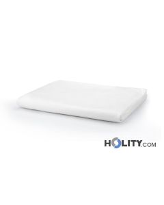 confezione-da-60-lenzuoli-monouso-h335-13