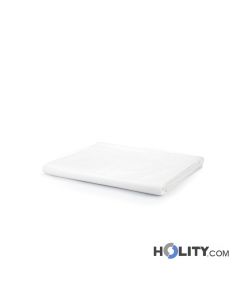 confezione-da-60-lenzuola-usa-e-getta-h335-15