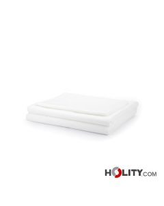 confezione-8-kit-di-lenzuola-monouso-h335-16