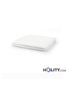 coprimaterasso-monouso-singolo-h335-21
