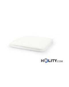 coprimaterasso-monouso-singolo-35-g-h335_22