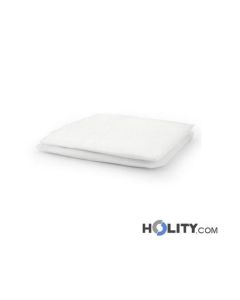 coprimaterasso-monouso-matrimoniale-35-g-h335_23