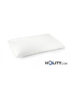 cuscino-lavabile-per-hotel-h335-39
