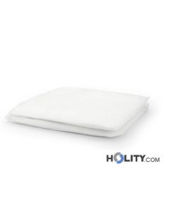 confezione-da-100-coprimaterassi-usa-e-getta-singolo-h335-41
