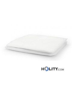 confezione-50-coprimaterasso-monouso-singolo-h335_46