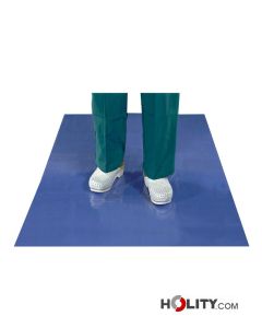 tappeto-decontaminante-30-strati-numerati-h336_05