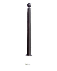 dissuasore-arredo-urbano-con-sfera-decorativa-h33705