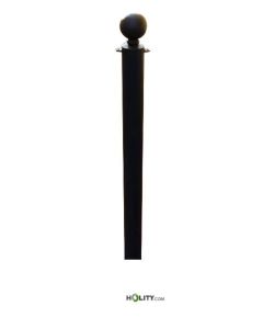 dissuasore-arredo-urbano-con-flangia-per-catena-h33706