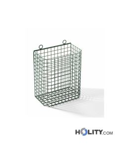 cestino-per-arredo-urbano-in-rete-h33715