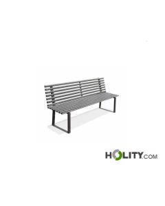 panchina-per-spazi-pubblici-h33726