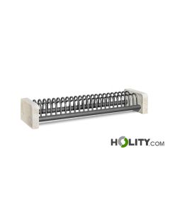 rastrelliera-per-bici-h337_35