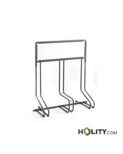 rastrelliera-porta-bici-con-pannello-in-apa-bond-h337_39