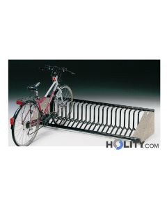rastrelliera-porta-bici-con-laterali-in-cemento-h33814