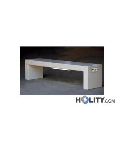panchina-per-arredo-urbano-con-presa-usb-h33815