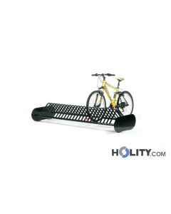bici-sosta-per-arredo-urbano-h33818
