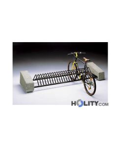 rastrelliera-portabici-con-base-in-cemento-h33819