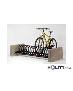 rastrelliera-per-bici-bi-frontale-h33820