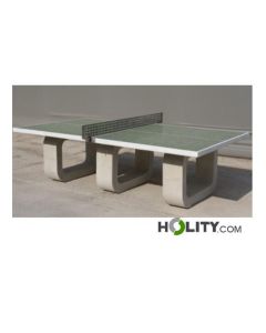 tavolo-ping-pong-da-esterno-h338_39