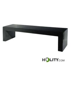 panchina-con-particelle-luminescenti-h338-41