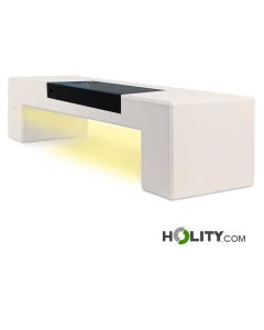 panchina-smart-per-arredo-urbano-h338-42