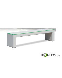 panchine-arredo-urbano-in-cemento-fotocatalitico-h338_48
