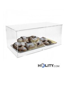 vetrina-da-banco-in-plexiglass-trasparente-con-sportello-h33910