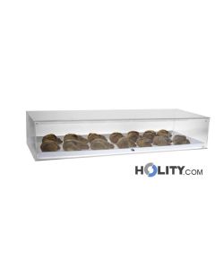 vetrina-da-banco-in-plexiglass-trasparente-h33911
