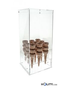 porta-coni-gelato-in-plexiglass-h33915