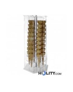 espositore-per-gelateria-girevole-h33918