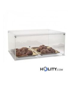vetrina-bifacciale-per-buffet-e-colazioni-h33922