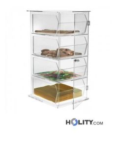 espositore-da-banco-a-4-ripiani-h33924