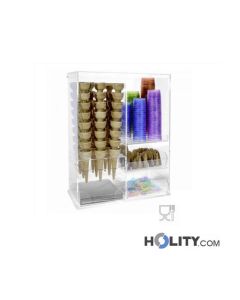 vetrina-portaconi-in-plexiglass-trasparente-h33938