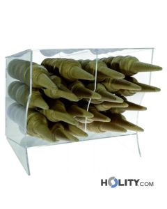 espositore-portaconi-orizzontale-2-scomparti-h33943