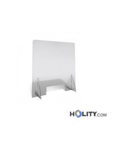 pannello-protettivo-in-plexiglass-h339_52
