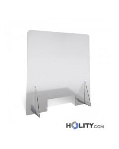 pannello-di-protezione-in-plexiglass-da-8-mm-h339_53