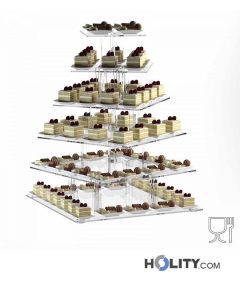 alzatina-da-buffet-h339-55