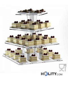 espositore-in-plexiglass-per-alimenti-h339-56