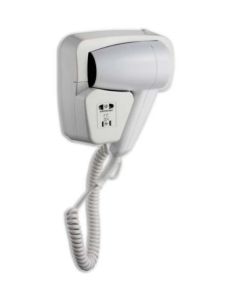 Phon a cassetto per camera hotel h33_104