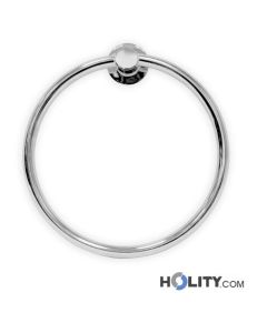 porta-asciugamani-ad-anello-h33_110