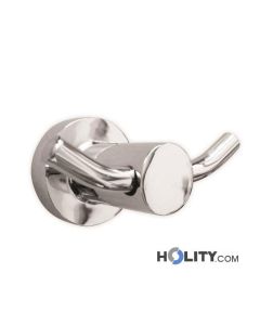 gancio-doppio-per-asciugamani-hotel-h33_112