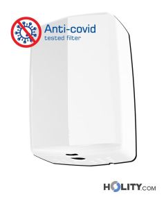 asciugamani-elettrico-ad-aria-per-bagni-h33-125